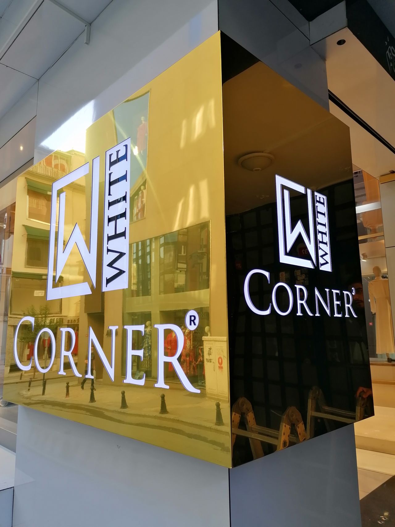 Viranşehir Tabelacı