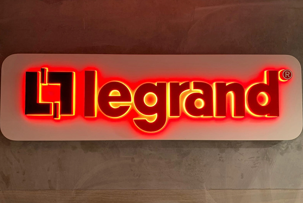 Viranşehir Tabelacı